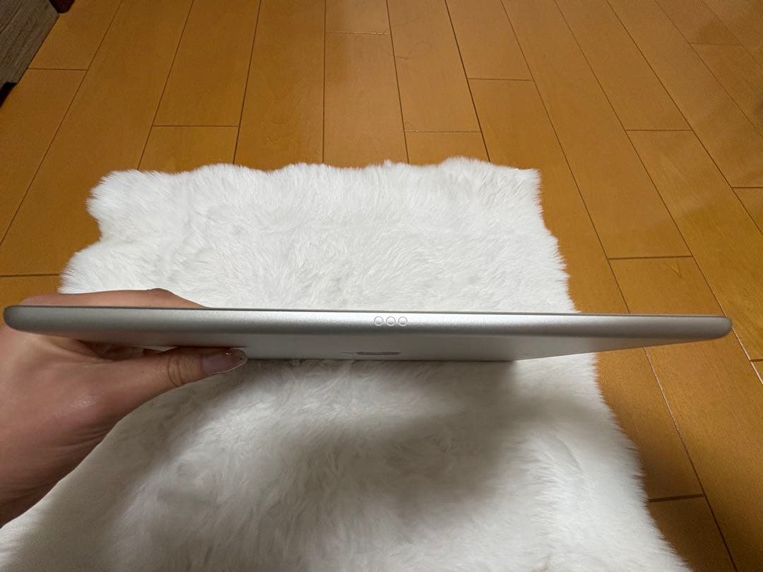 iPad8 第8世代 32GB WIFIモデル