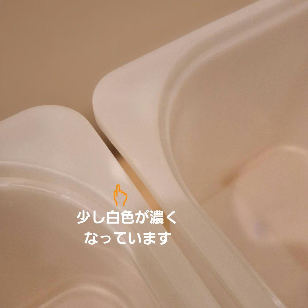 TROFAST/トロファスト(木製フレーム)