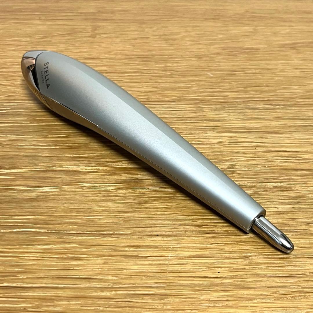 ★美品★STELLA Beaute Beauty Face Stick