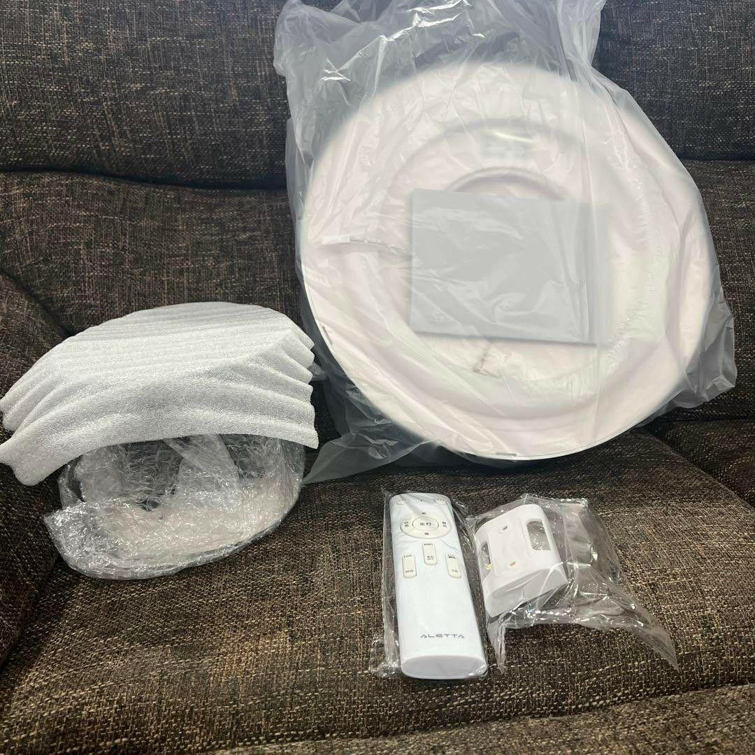 LEDシーリングライト❣️照明 電気 8畳 LED北欧 リモコン 黒 おしゃれ