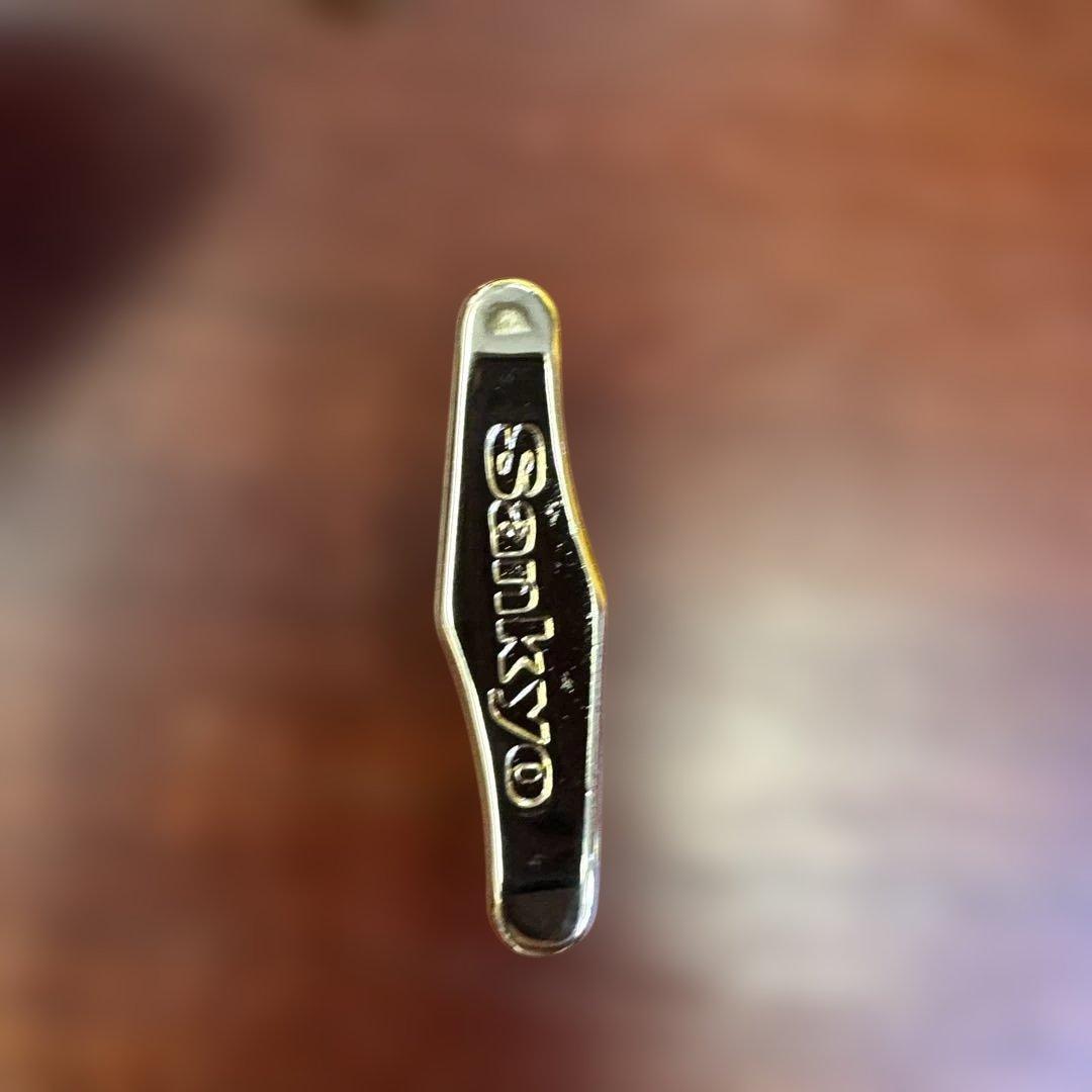 ORPHEUS オルゴール