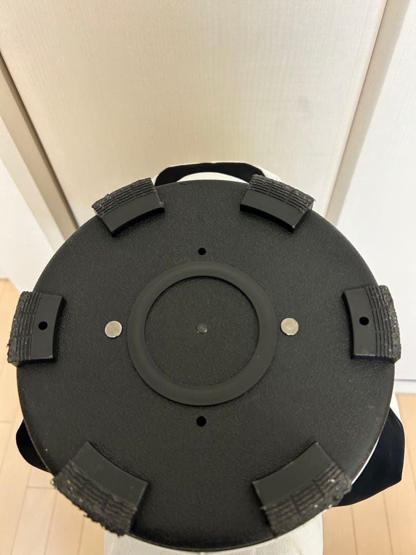 キャロウェイ コンパクト 24 JM DC キャディバッグ