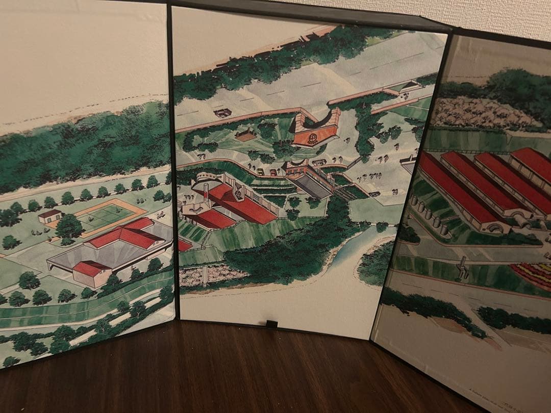 KANOSUKE JAL限定非売品　ウイスキーセット