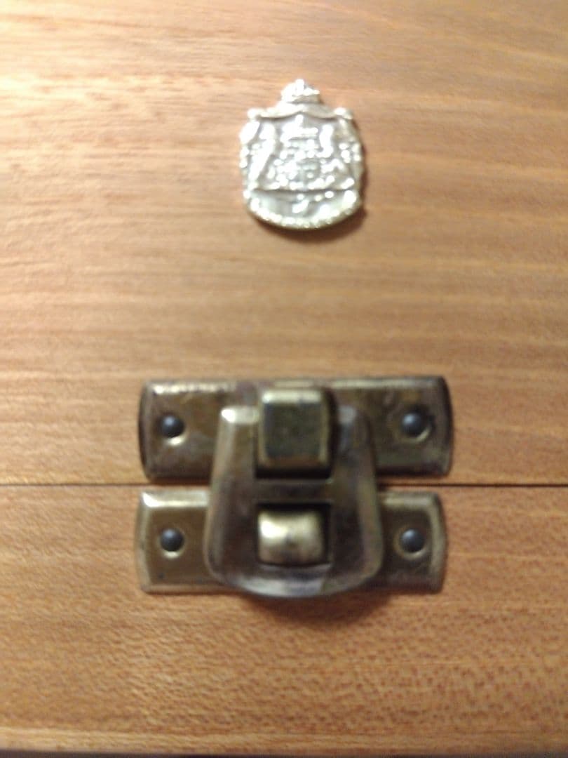 アンバサダー5000CDL