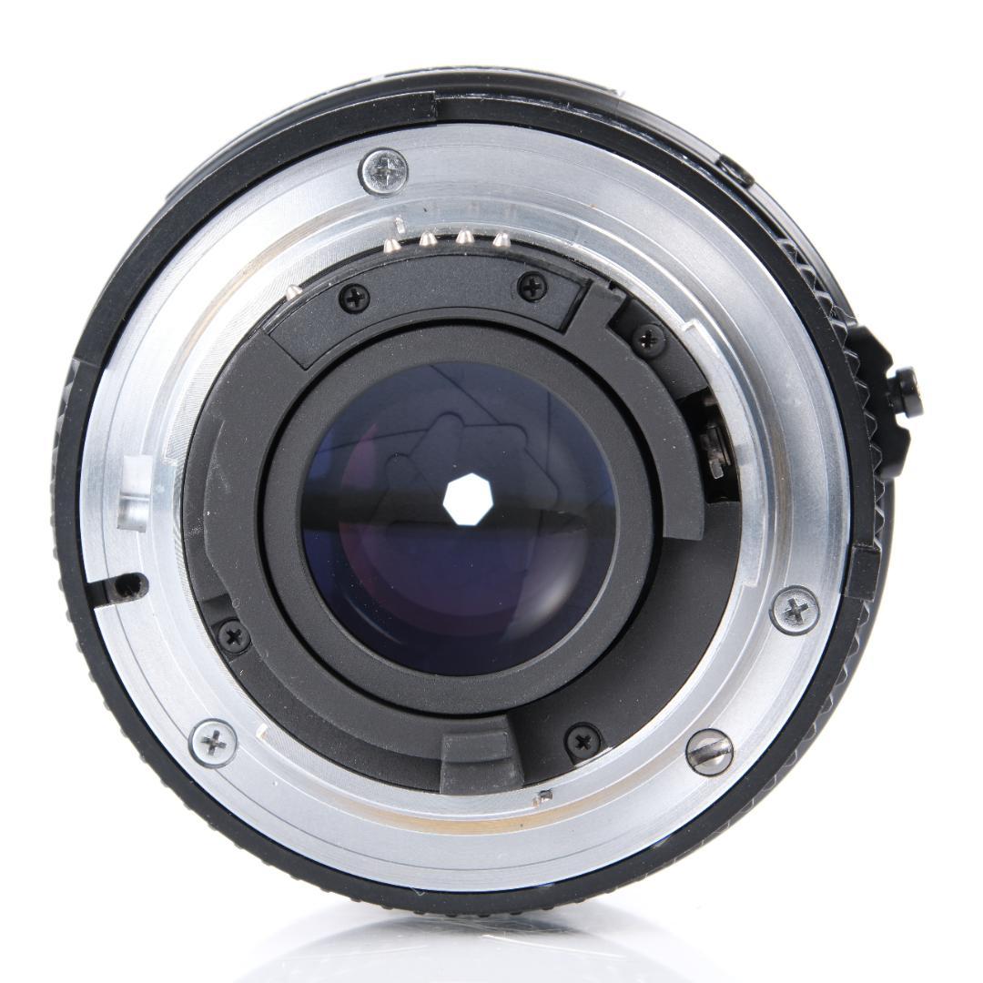 綺麗 Nikon Ai AF NIKKOR 50mm F1.8