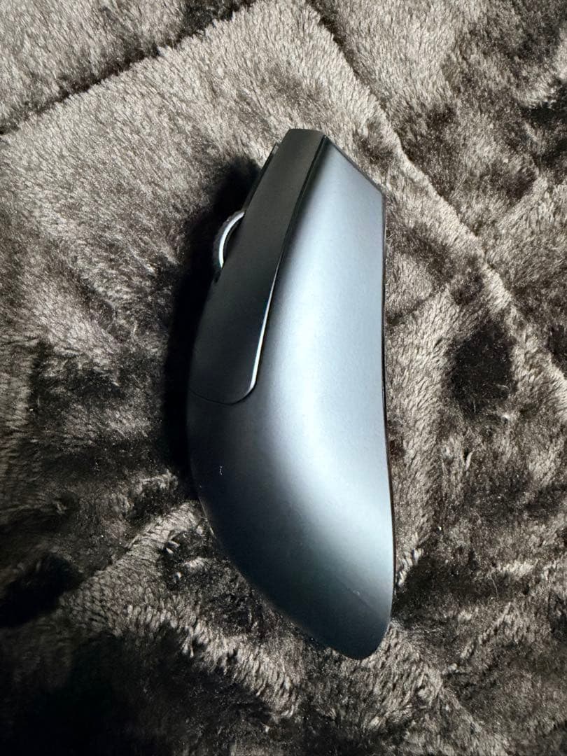 Razer Viper V3 Pro ゲーミングマウス 本体