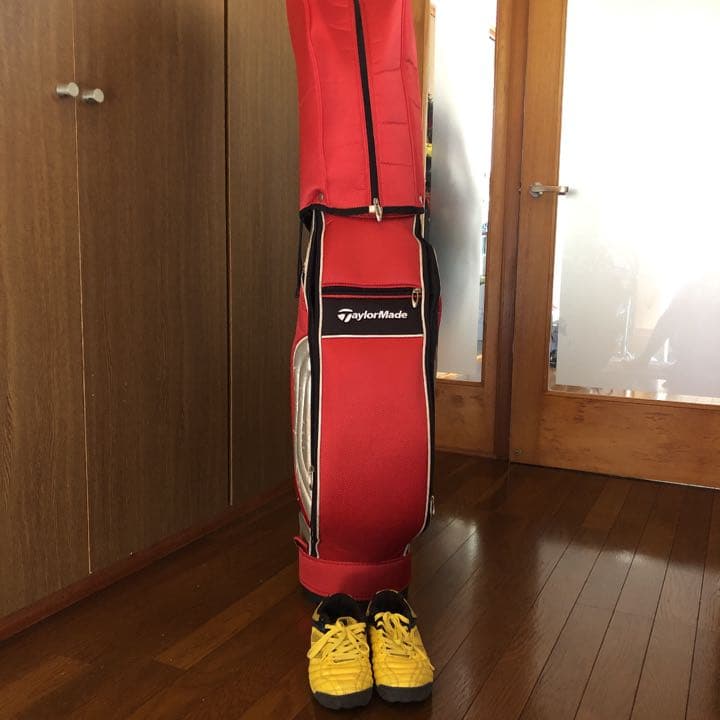 tayiormadeのセット