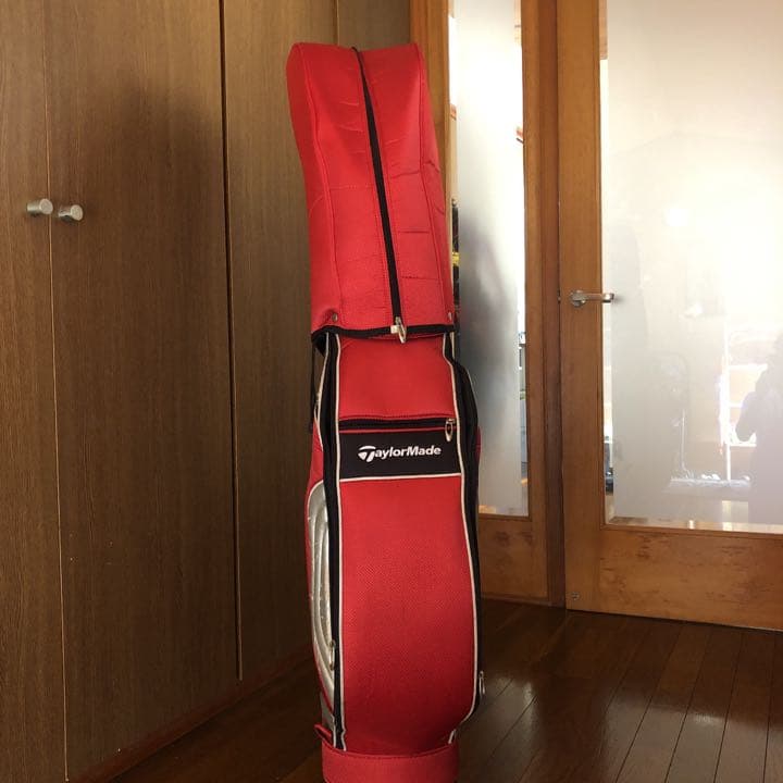 tayiormadeのセット