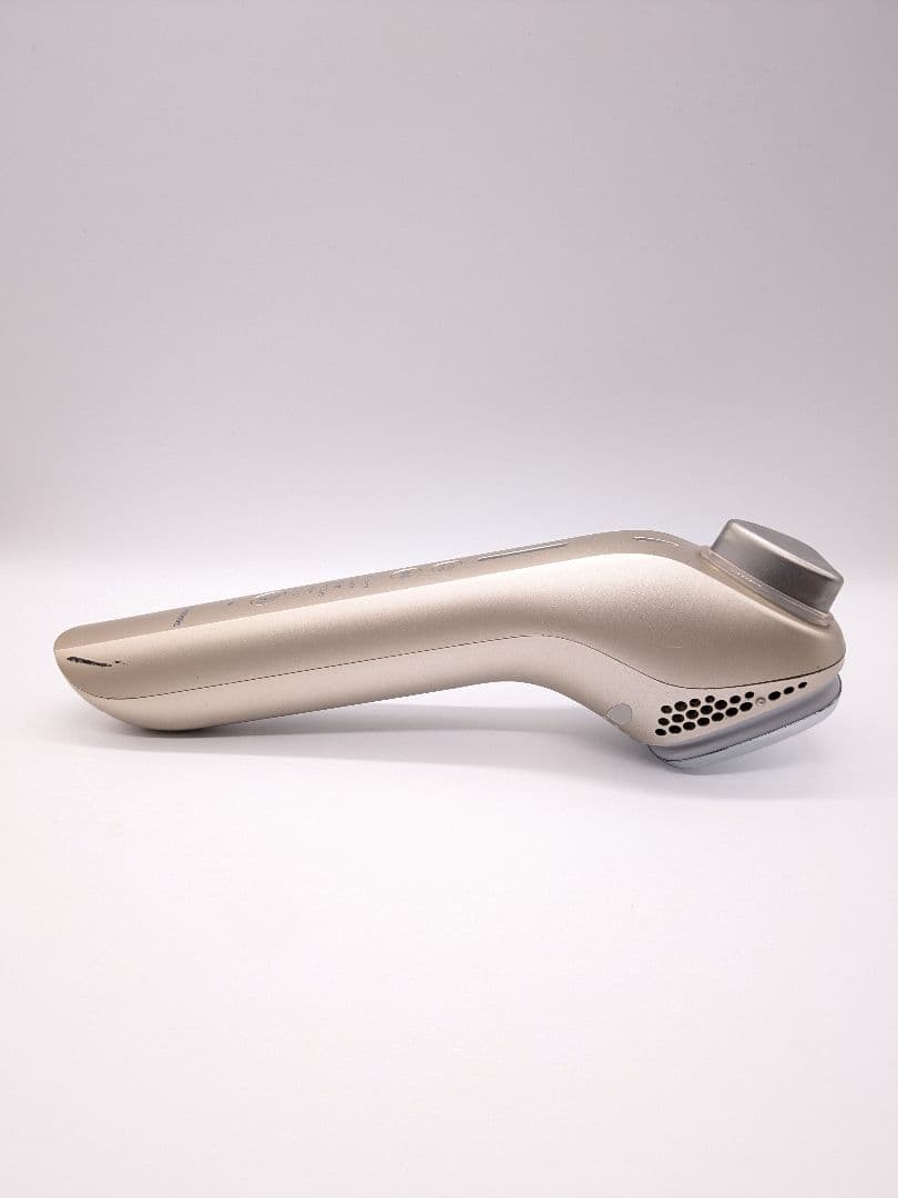 Panasonic EH-ST99-N GOLD 美顔器 イオンブースト