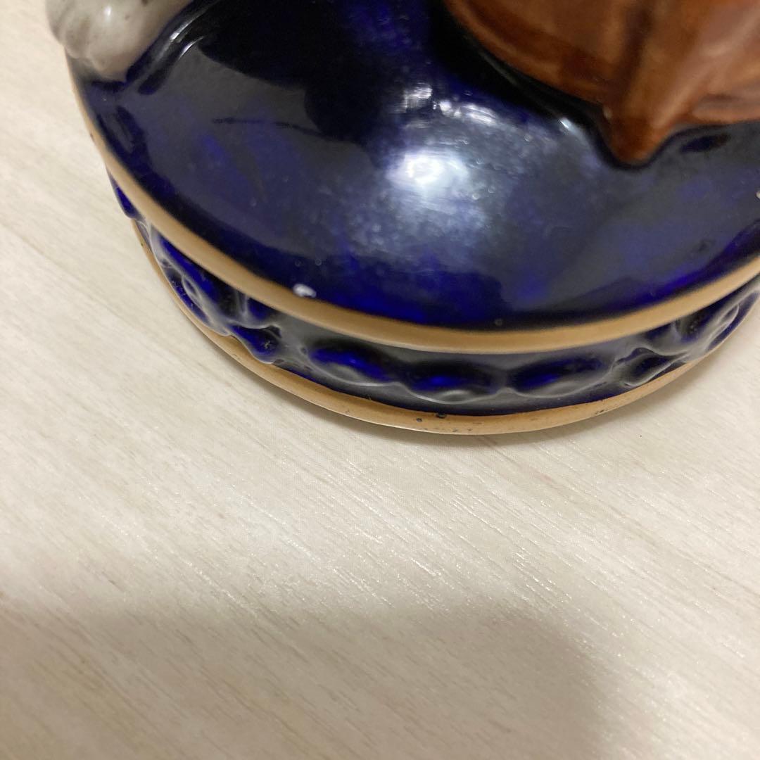 わちふぃーるどオルゴール