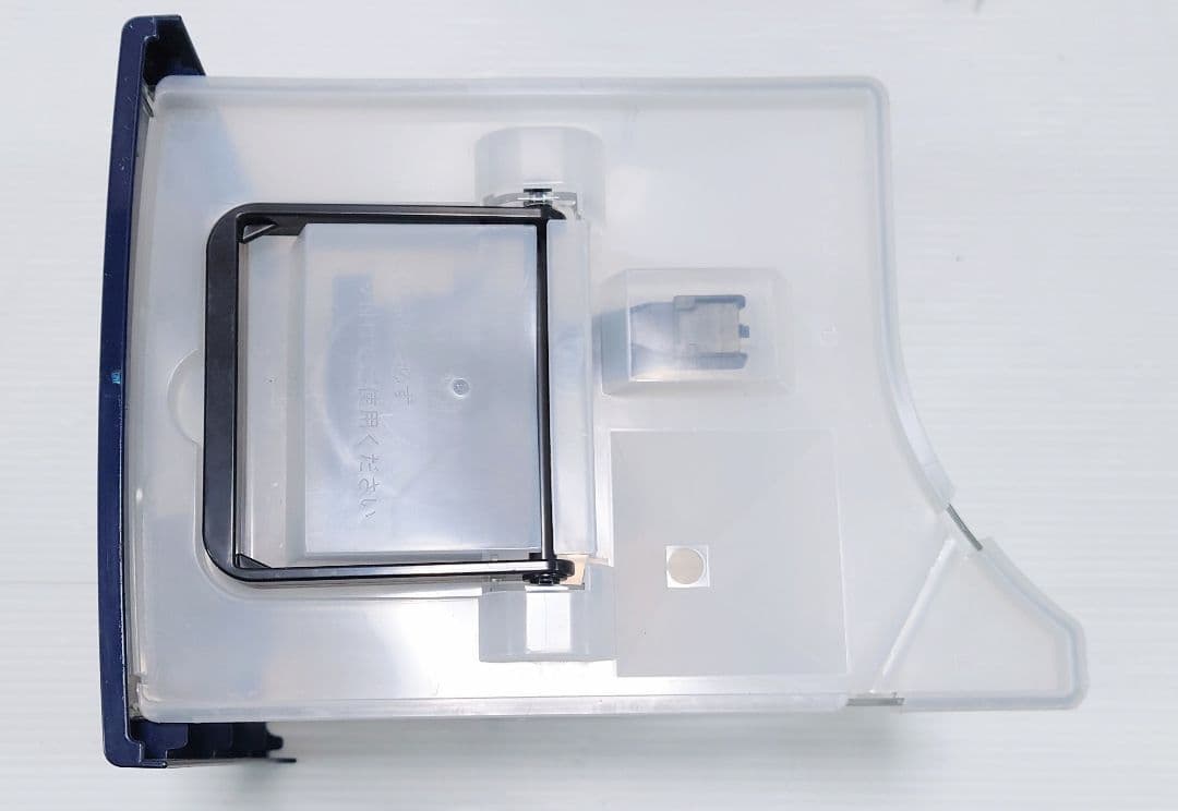 コロナ(CORONA)CD-H1021【良品】