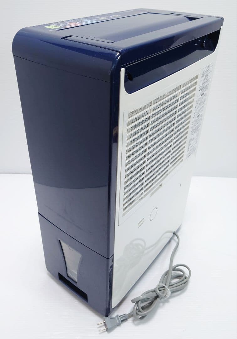 コロナ(CORONA)CD-H1021【良品】