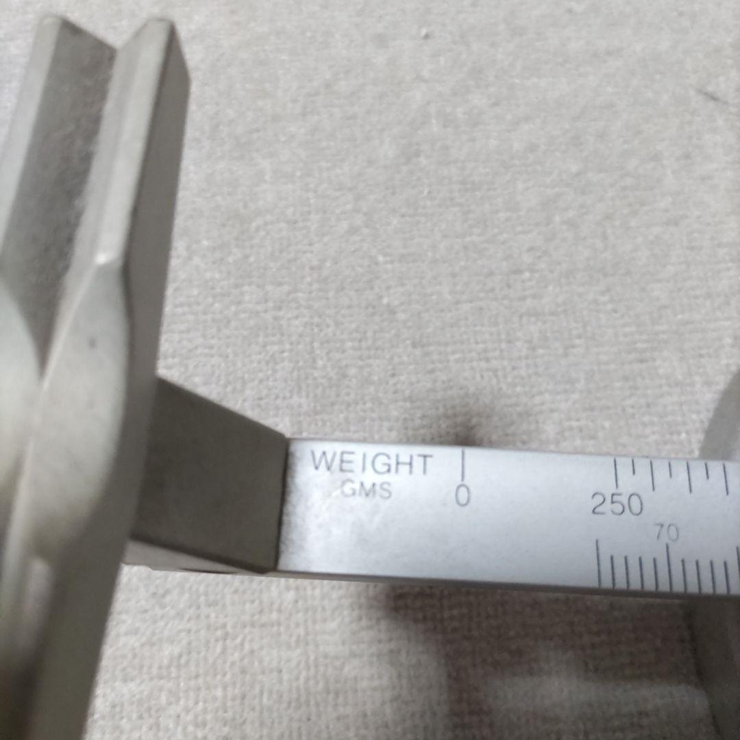 レトロ　ミズノ　スウィングバランサー　スイングバランス BANCER