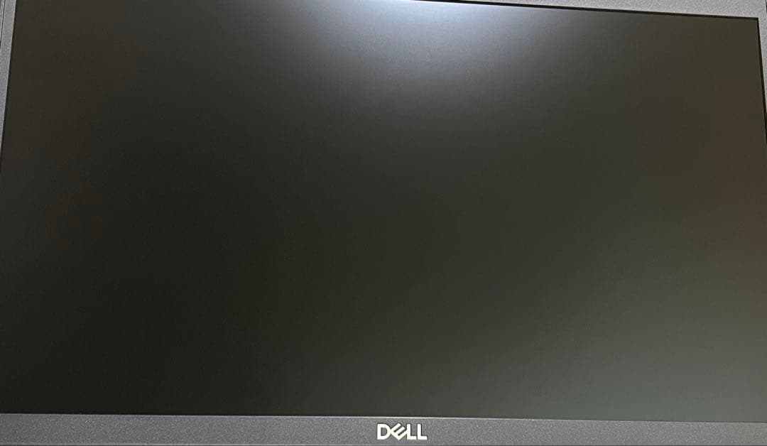 累積1705 Dell 3520 i5 16GB 256GB Office