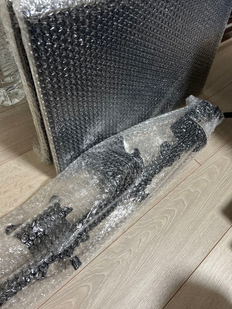 ASUS VP247HA モニター2枚セット 23.6型