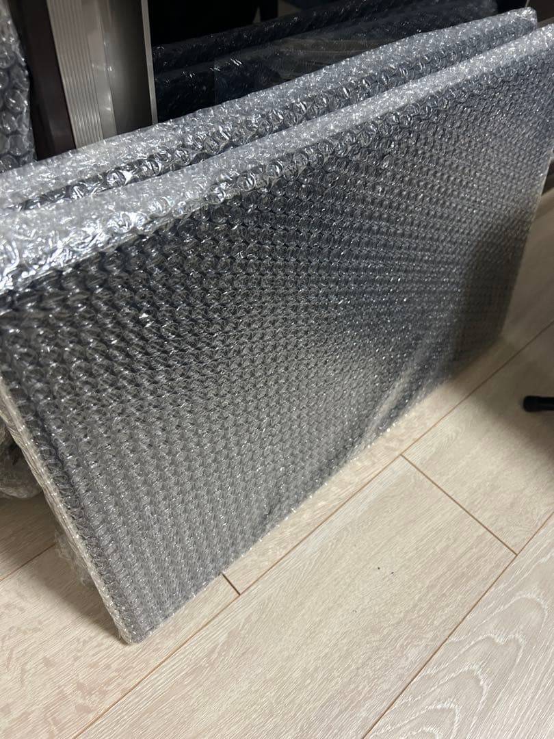 ASUS VP247HA モニター2枚セット 23.6型