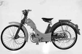 レア/ チャンピオン/販売店のみ/両面ホウロウ看板/ブリジストン/昭和レトロ