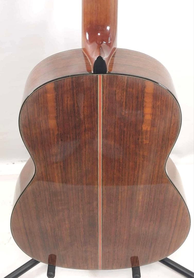 YAMAHA アコースティックギター CG-151C