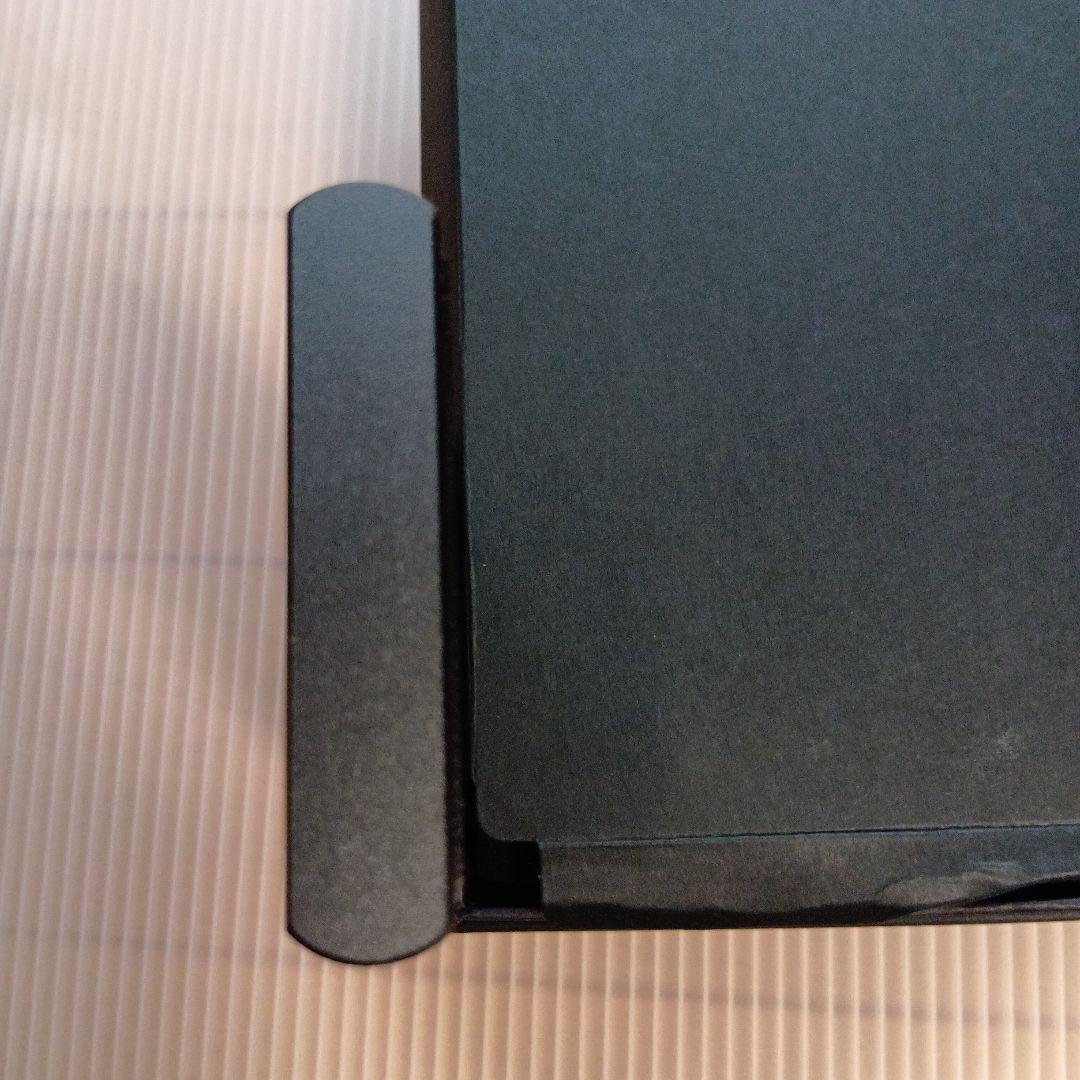 ジャンク品 SONY NW-ZX2 デジタルオーディオプレーヤー