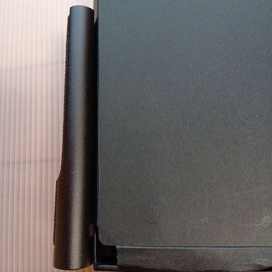 ジャンク品 SONY NW-ZX2 デジタルオーディオプレーヤー