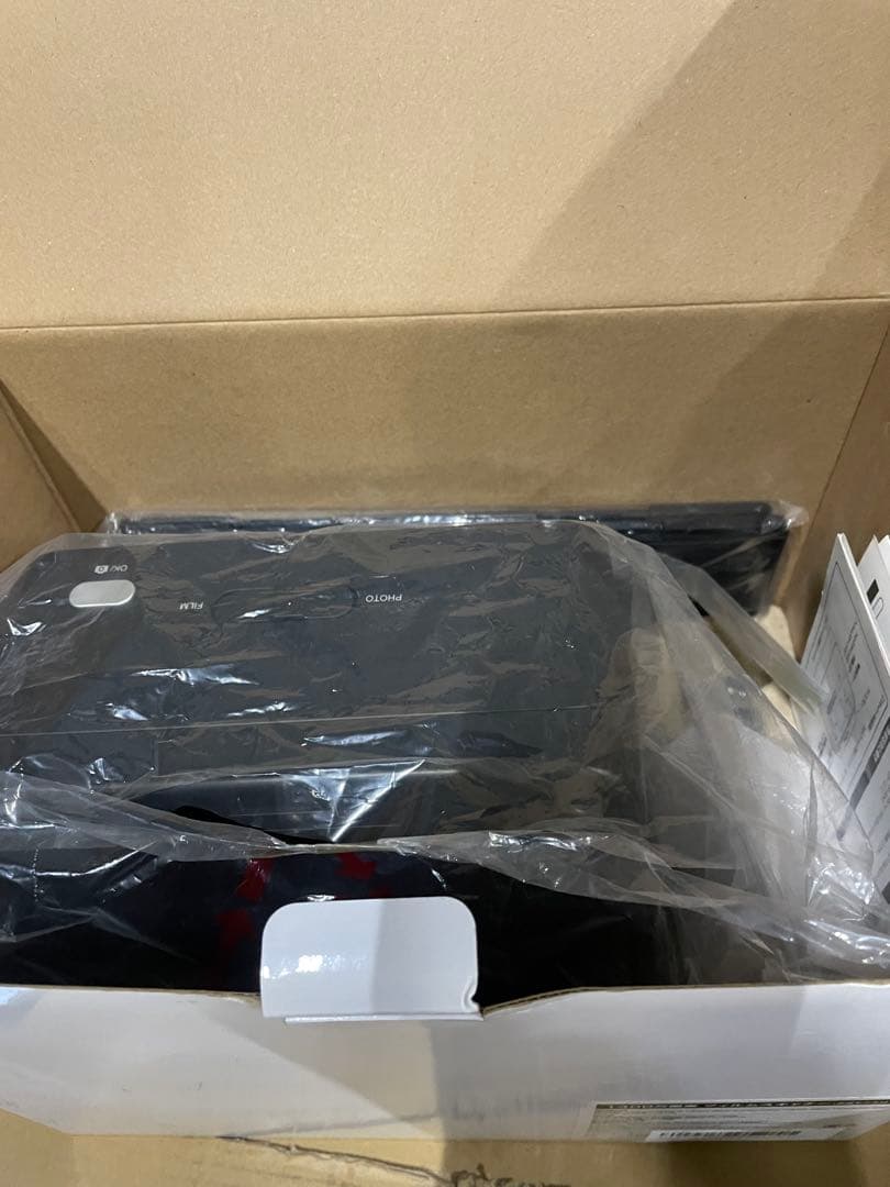 サンワダイレクト フィルム&写真スキャナー 400-SCN041