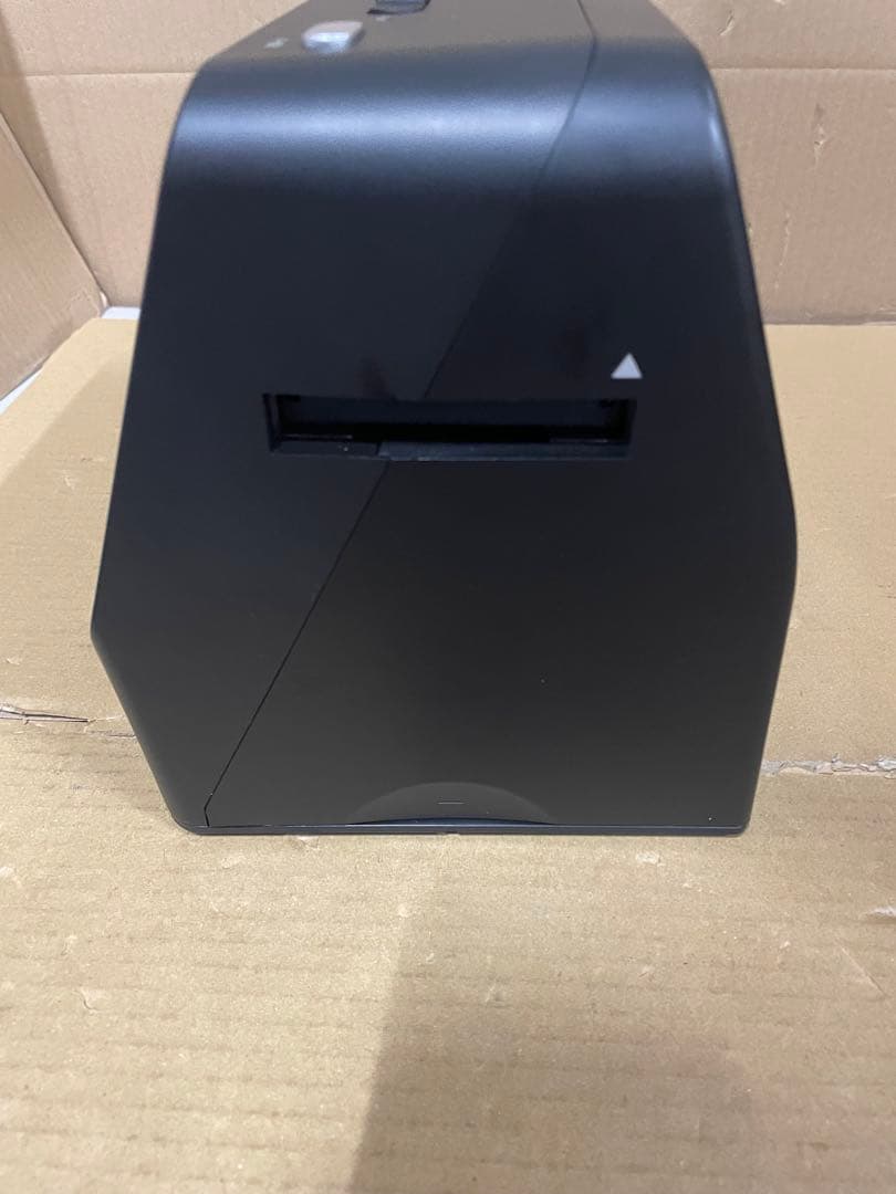 サンワダイレクト フィルム&写真スキャナー 400-SCN041