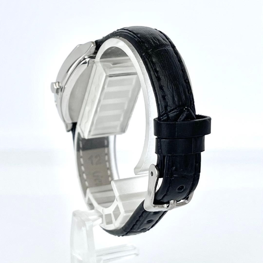 セイコー SEIKO ルキア レディース 腕時計 稼働 電波ソーラー s2109