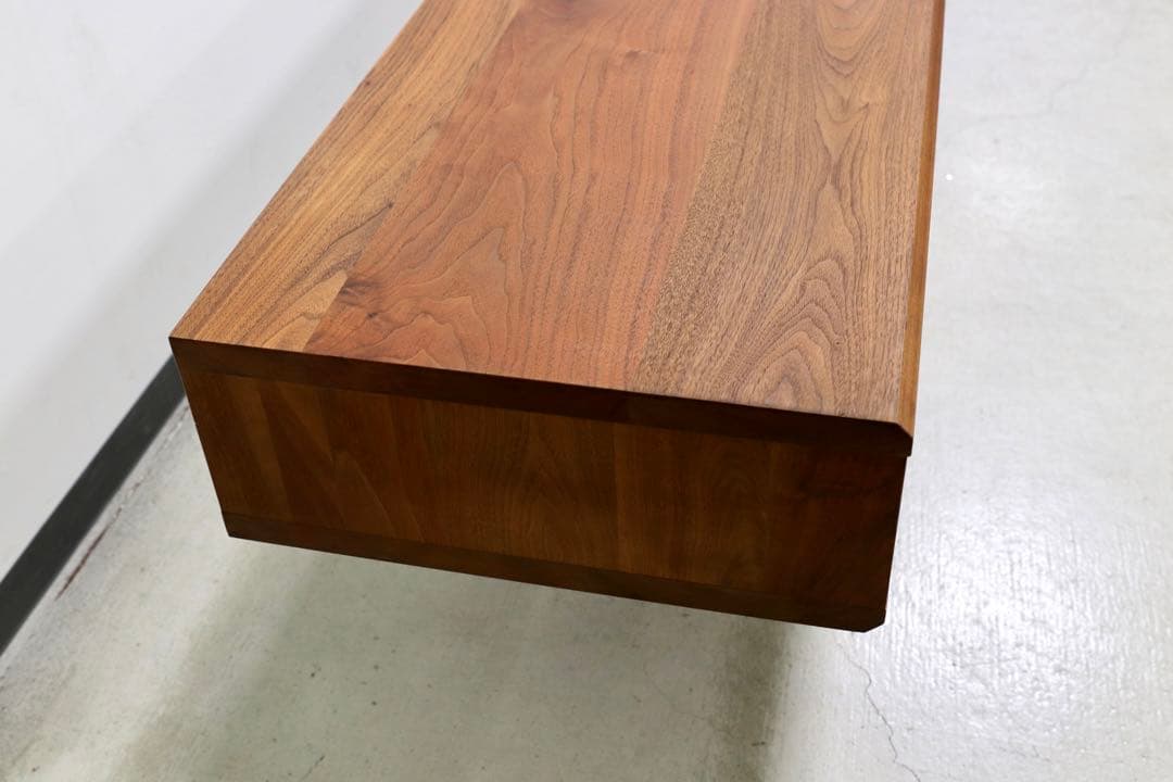 GMGK32○MASTERWAL / マスターウォール モアレス テレビボード