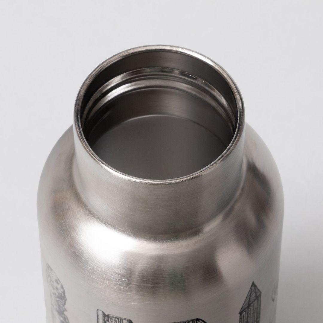 ボリス雑貨店JUNK HEAD / JUNK WORLD サーモボトル 水筒