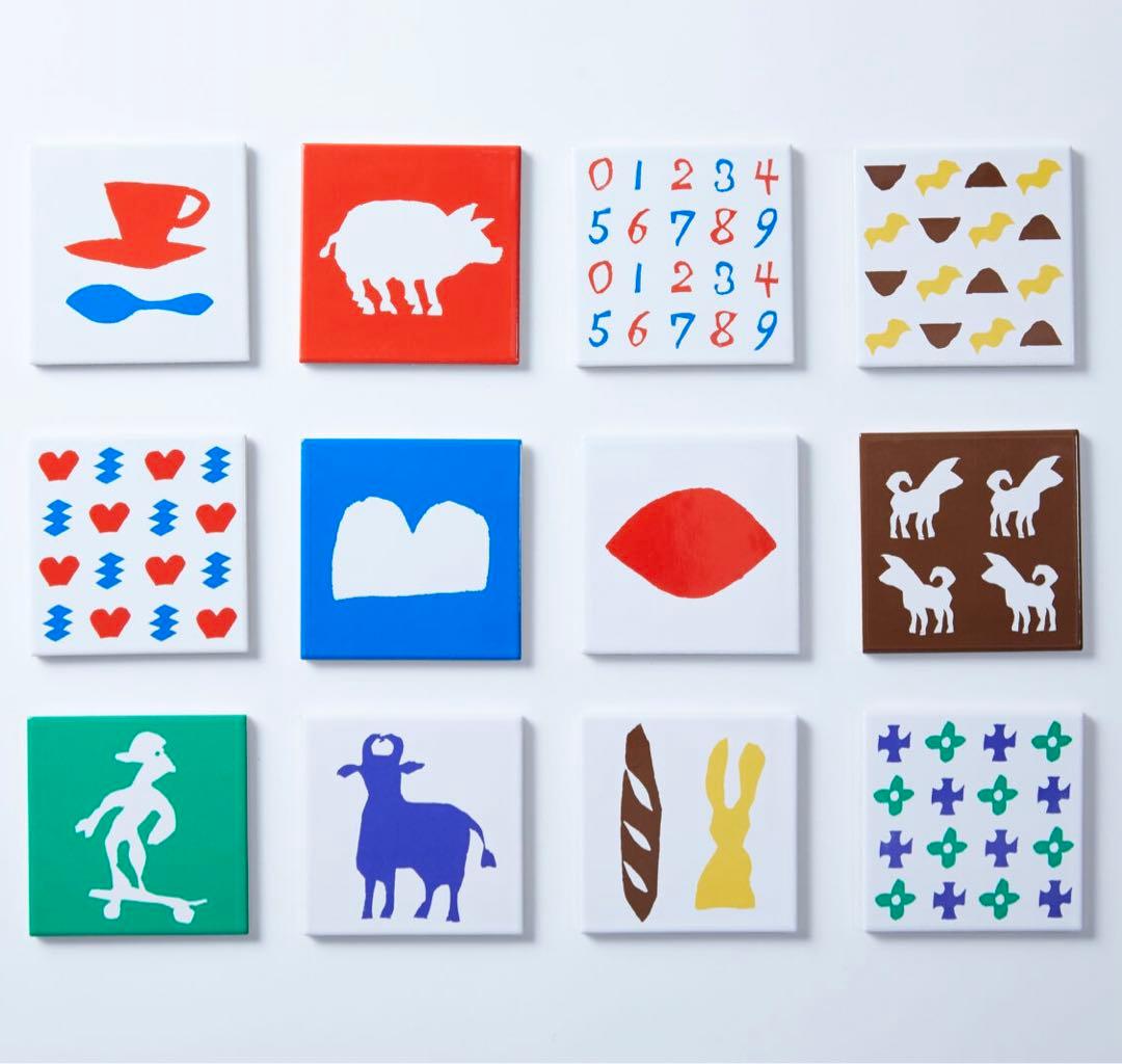 富山ガラス風鈴魚子模様硝子アーティスト作家ハンドブロウ別注オリジナル限定新品