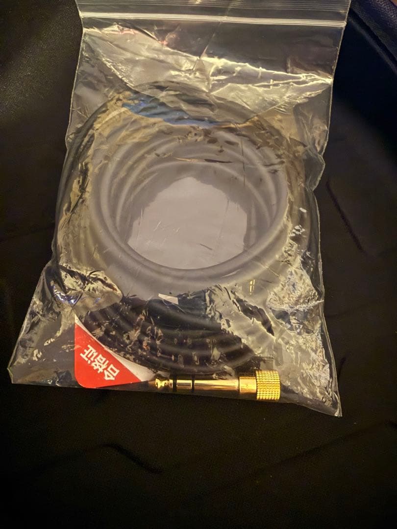 ヘッドホン Hifiman Ananda Nano