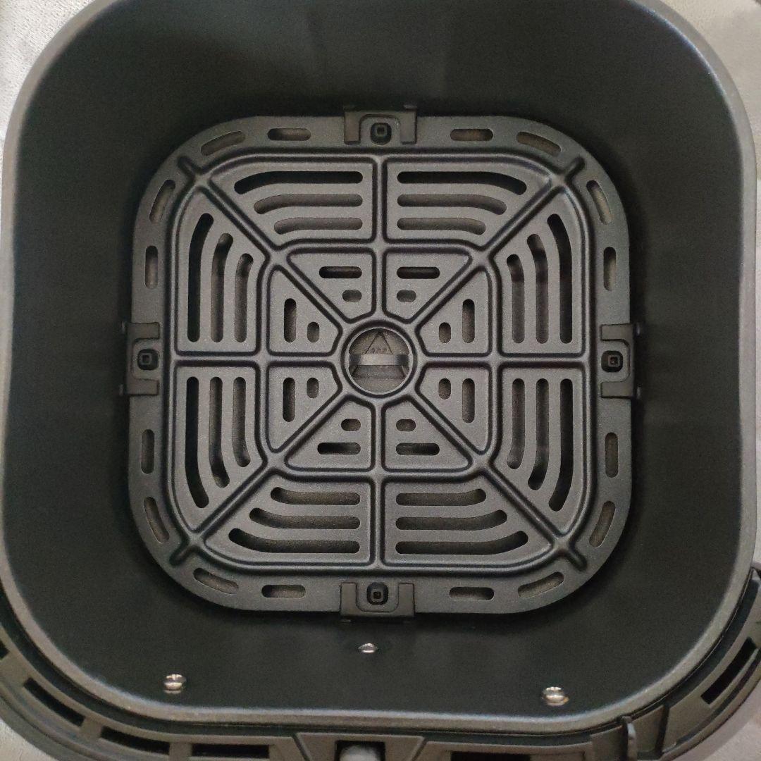 COSORI ノンフライヤー4.7L