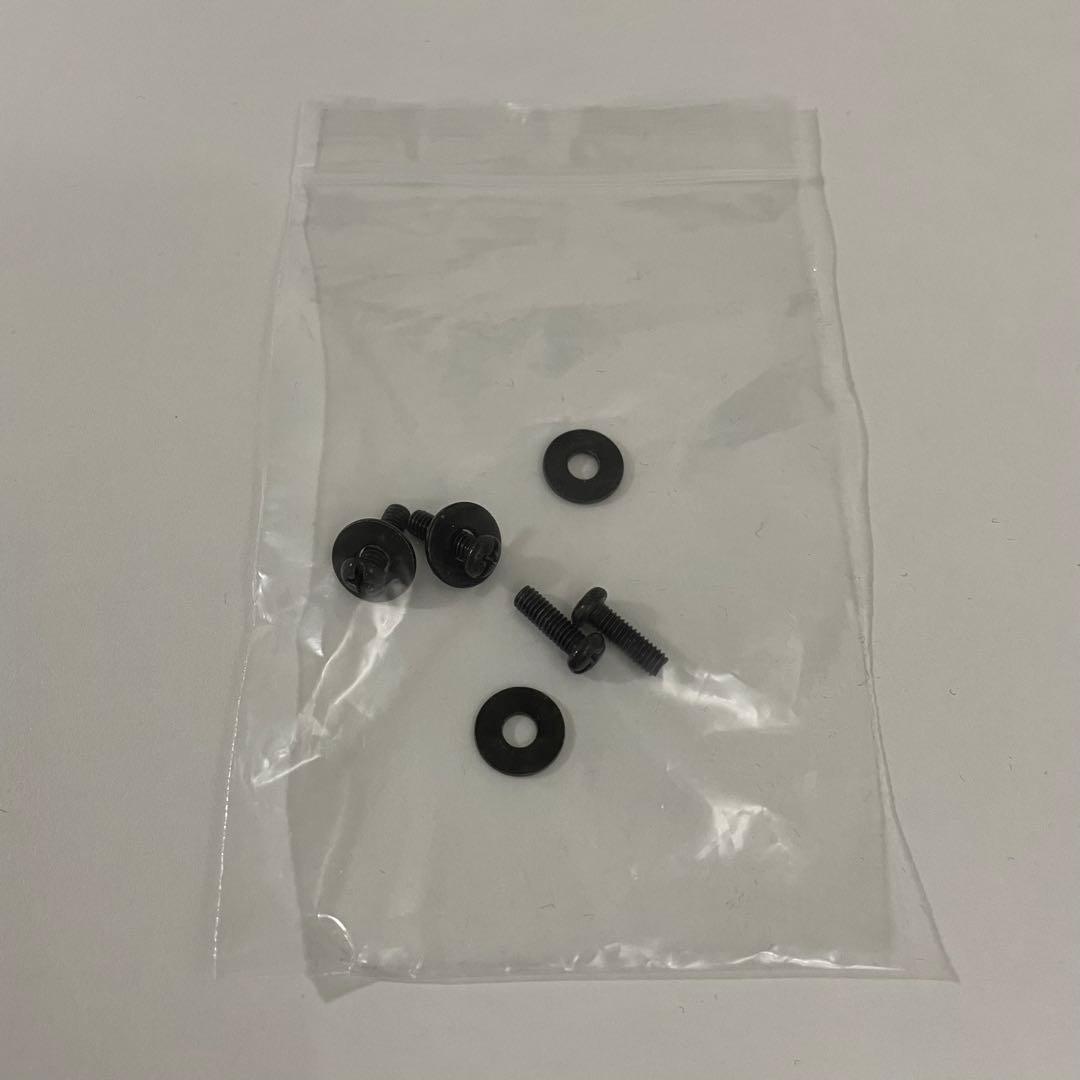 エルゴトロン LX モニターアーム シルバー アルミニウム 45-241-026