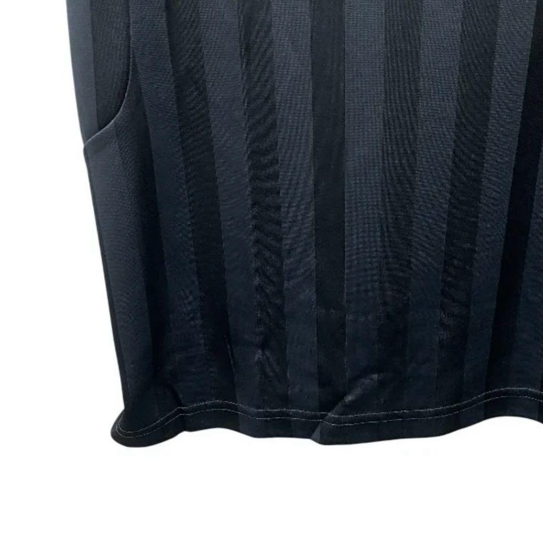 BALENCIAGA × adidas 23SS GAME SHIRT