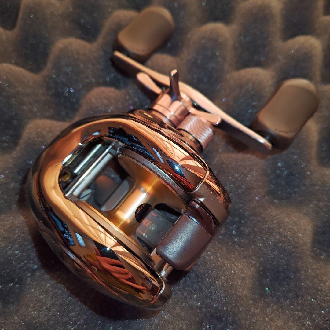 初代アンタレス バージョン2 新品未使用 極美品 希少品