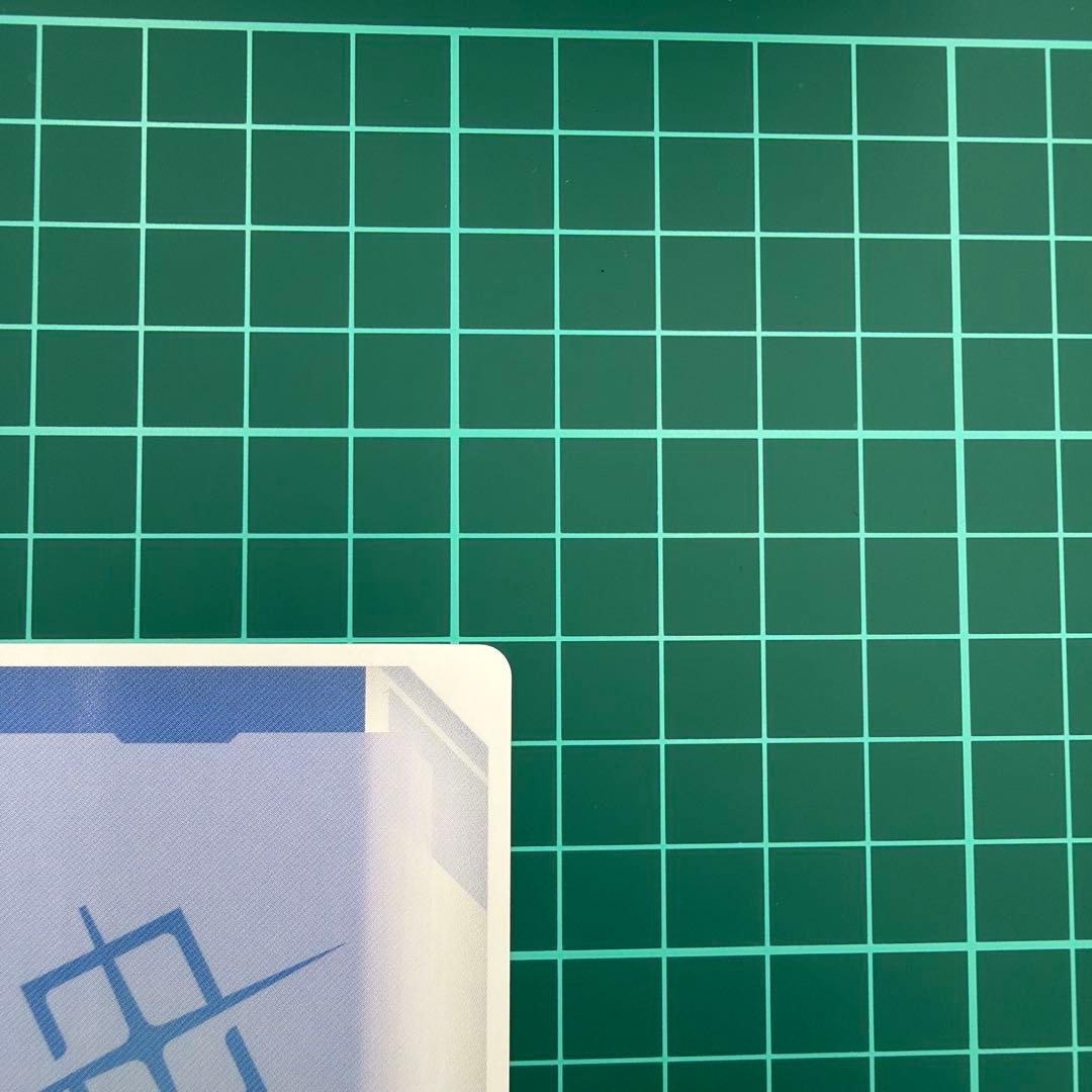 ✨ ガンダムカードゲーム　致命の一撃　SP　C+　パラレル ✨