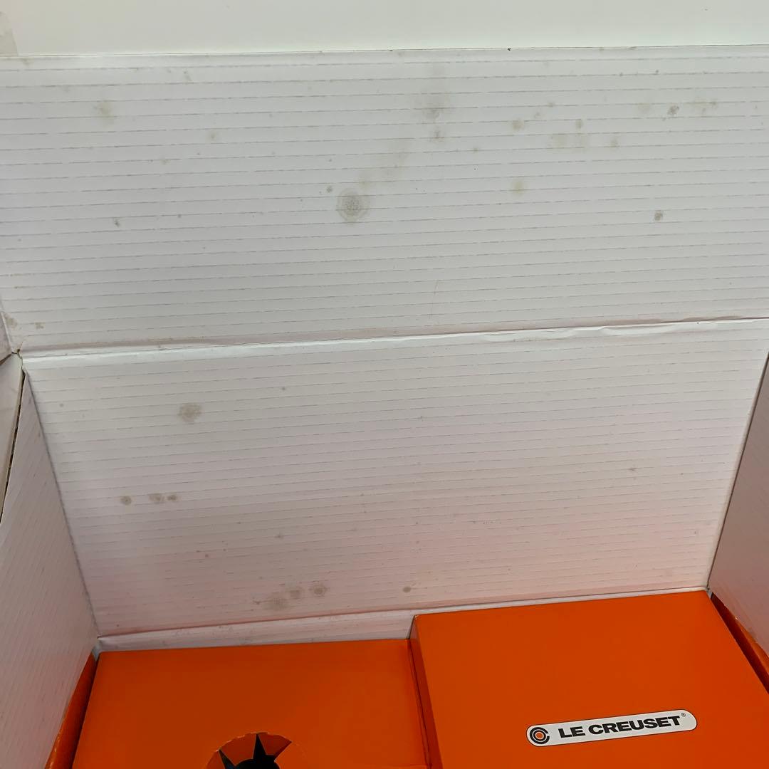 ル・クルーゼ ステンレス片手鍋　ソースパン 蓋つき　16㎝