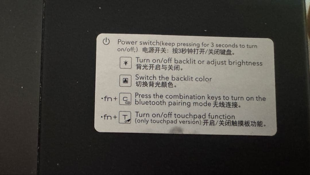 ipad pro 12.9 inch (第5世代) 128GB Wifi