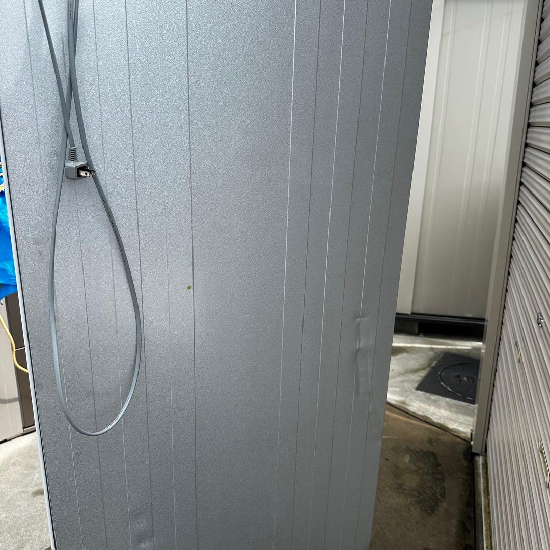 MITSUBISHI 三菱電機 冷蔵庫 462L 2022年製 MR-R46E