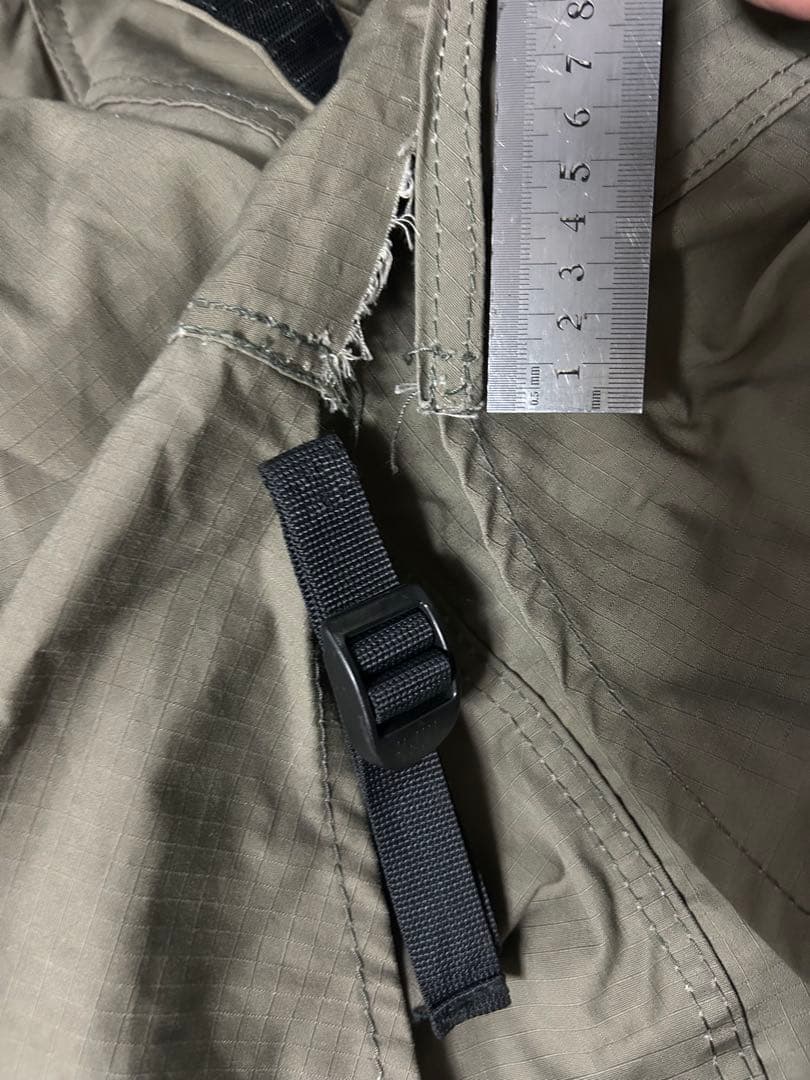 【大幅値下げ】16ftルートベーステント　2個セット