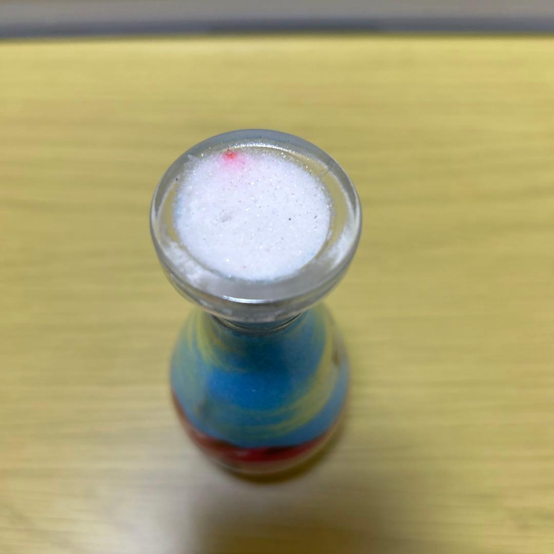 大阪万博 2025 ヨルダン　サンドアート　パビリオン　砂漠　砂