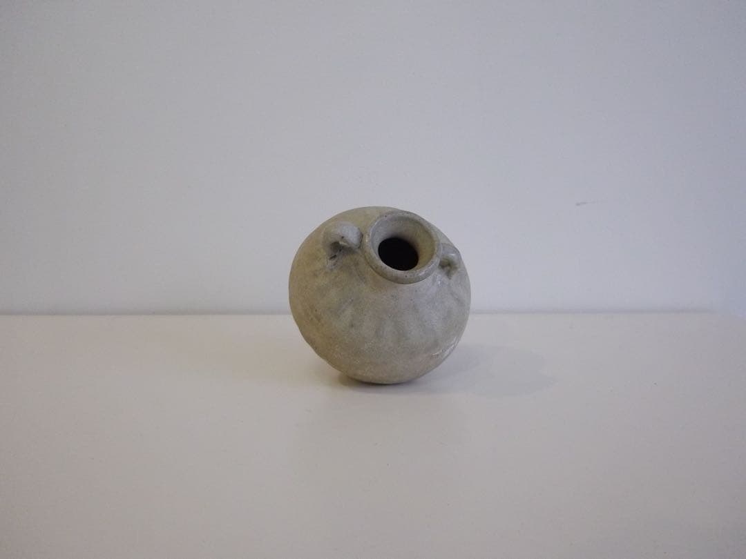 スンコロク　タイ