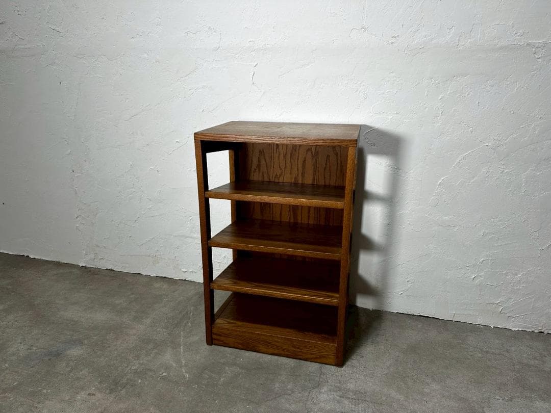 『メーカー不明』ワインラック ワインキャビネット シャンパンホルダー cab2