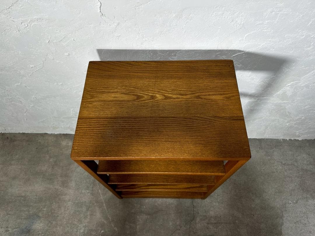 『メーカー不明』ワインラック ワインキャビネット シャンパンホルダー cab2