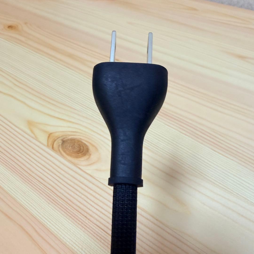 M4 Mac mini 16GBメモリ　256GB SSD