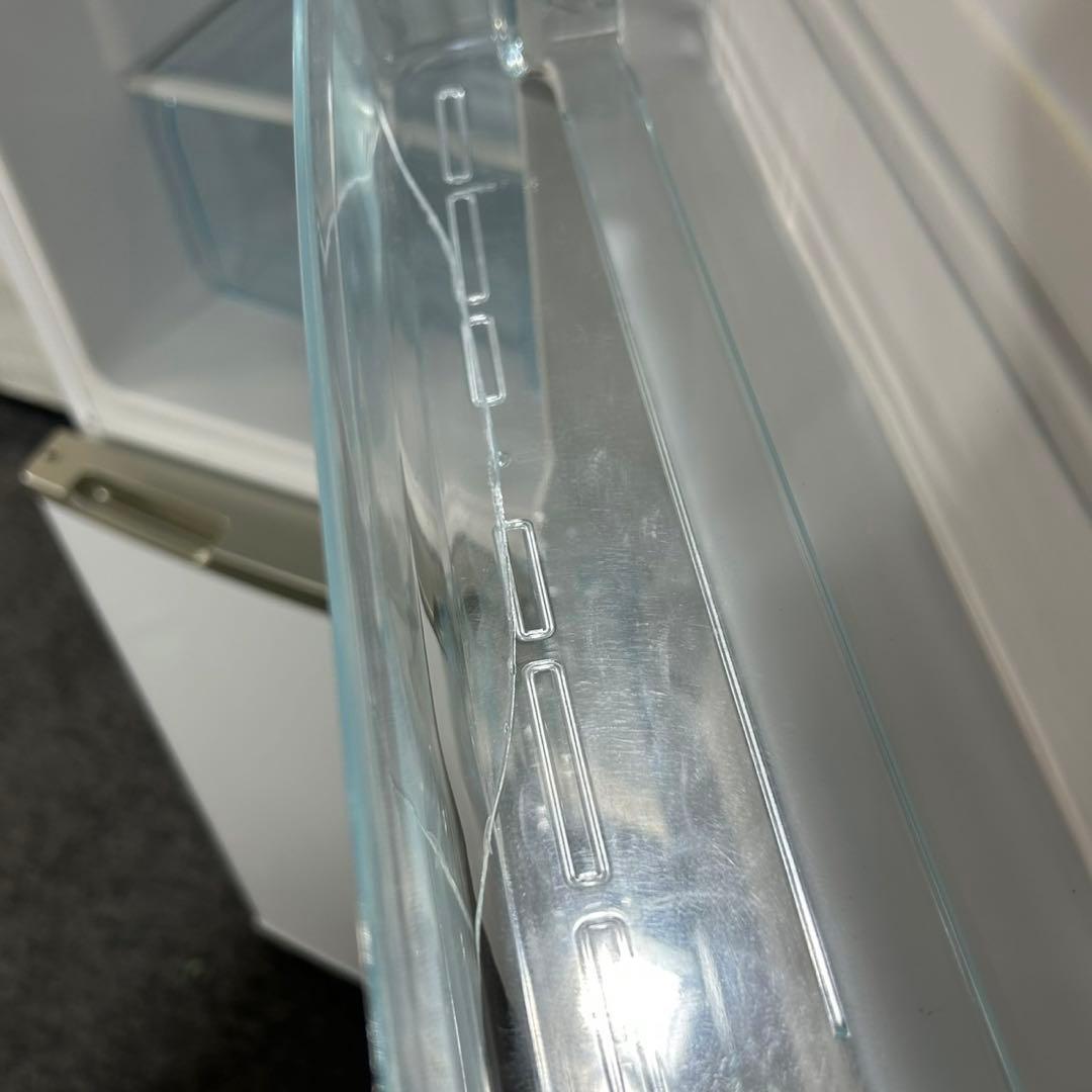 生活家電2点セット 2020年 冷蔵庫 洗濯機 お買い得 格安 d3987