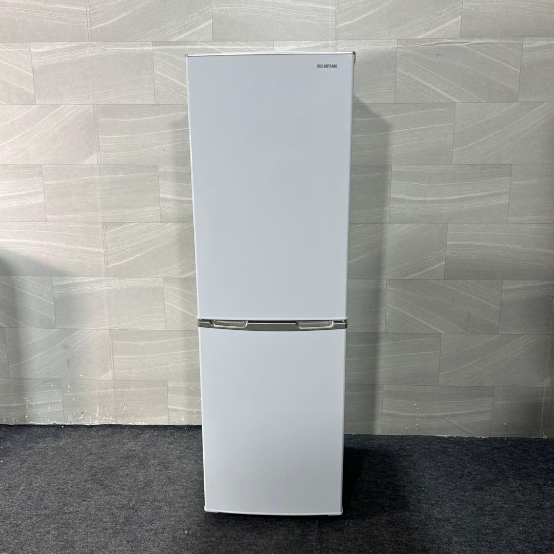 生活家電2点セット 2020年 冷蔵庫 洗濯機 お買い得 格安 d3987