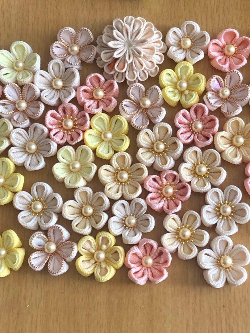 ⭐︎うさまろ様オーダー専用⭐︎