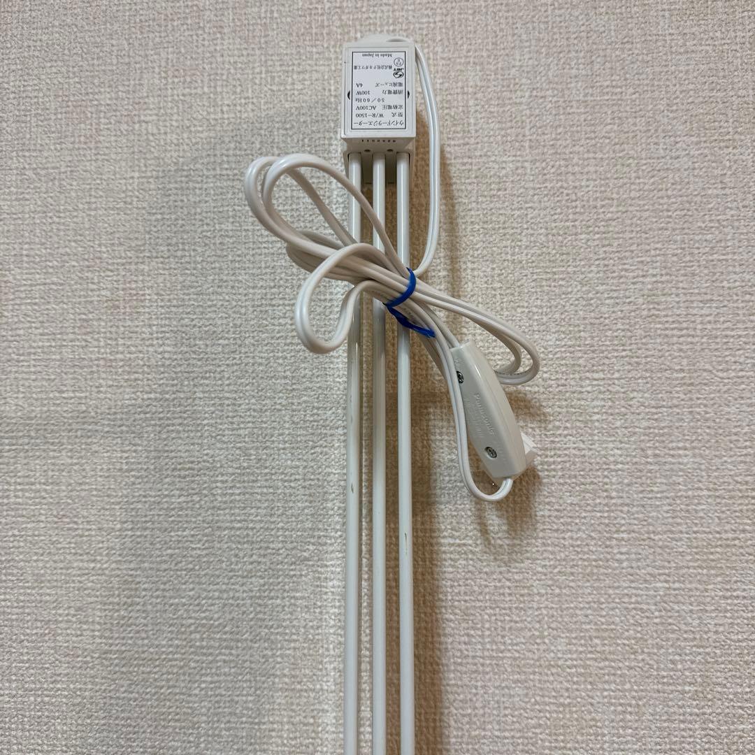 森永ウインドーラジエーター　W/R-1500