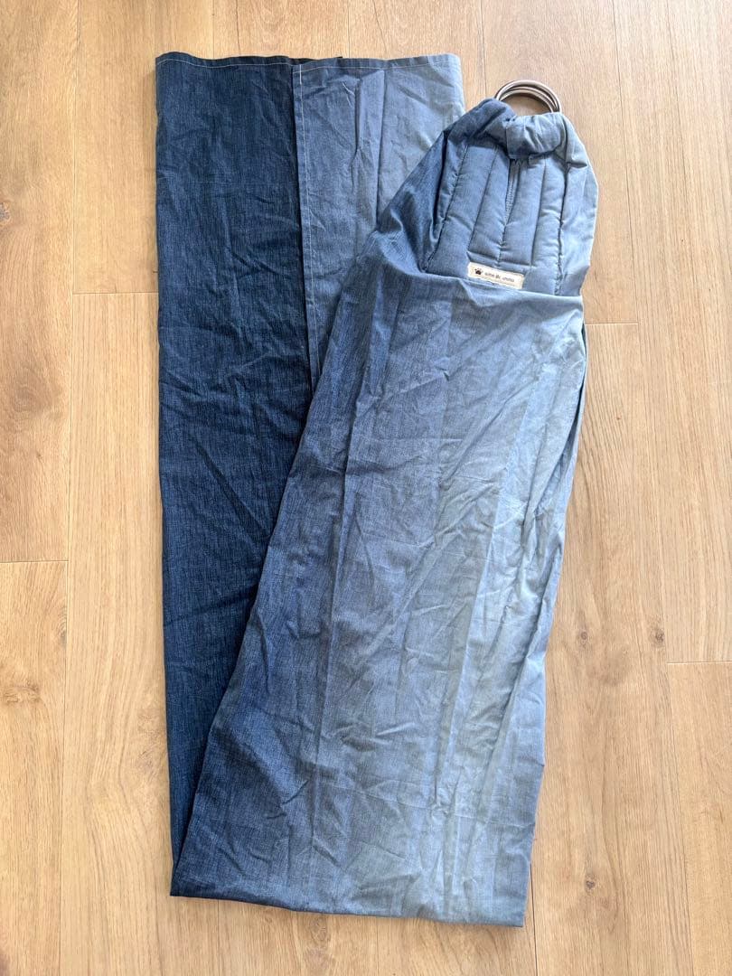 alma de amma アルマデアンマ　アルマスリング　辻直美